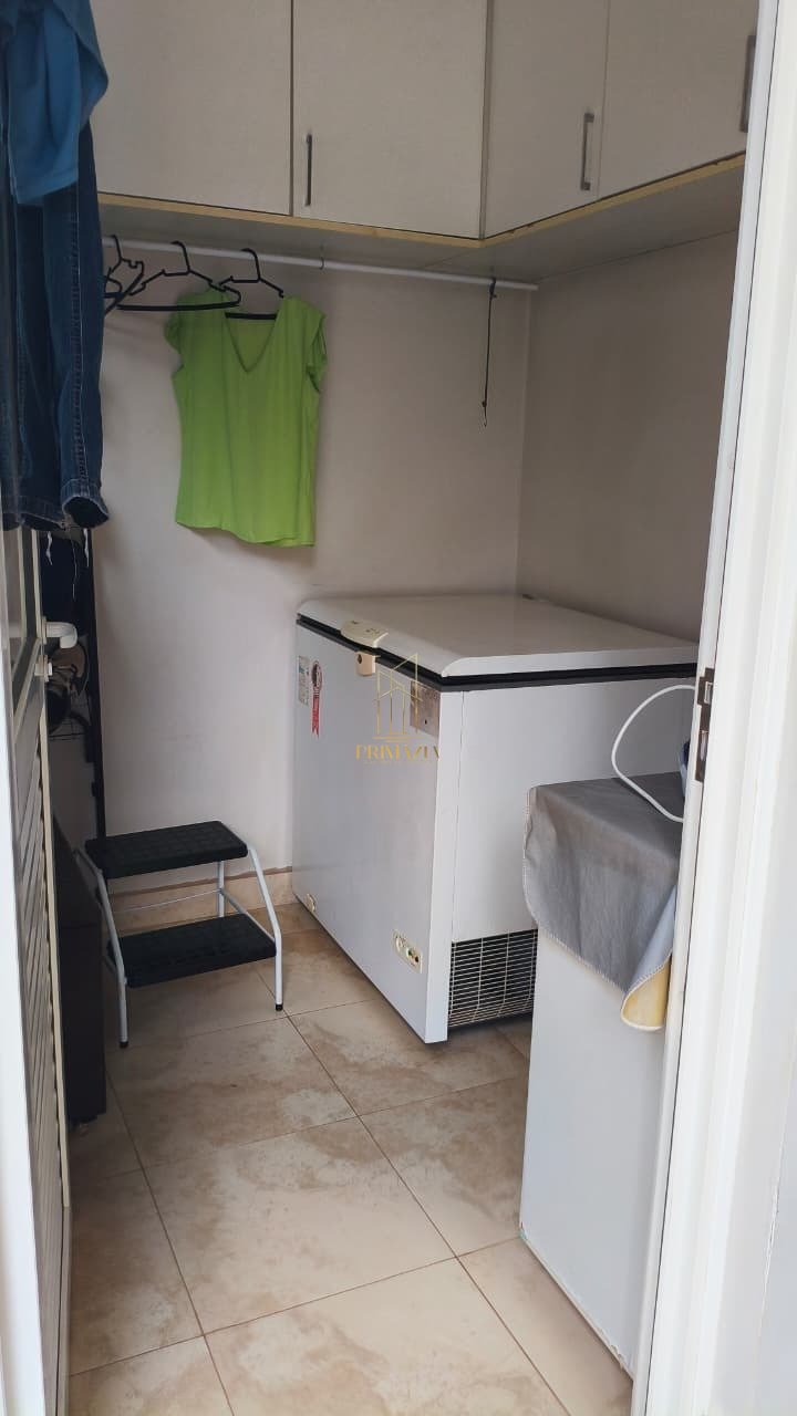 Casa em Condomínio Alphagarden em Cuiabá 4 suítes — foto 3
