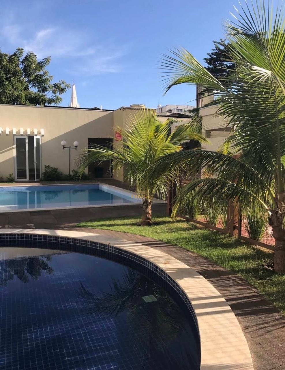 Apartamento - Dom Aquino — foto 6