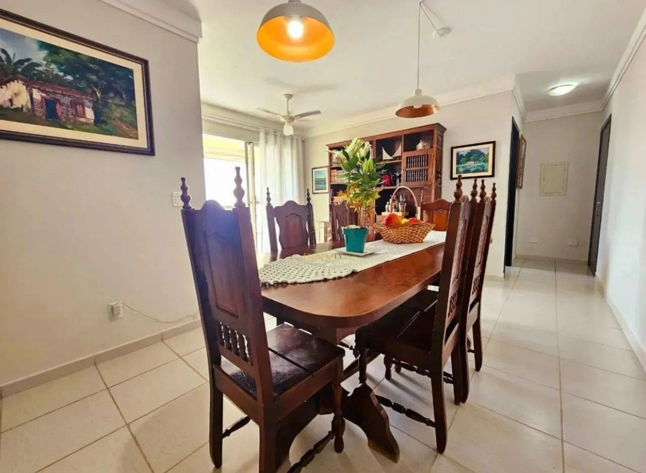 Apartamento no Condomínio Morada do Parque — foto 5
