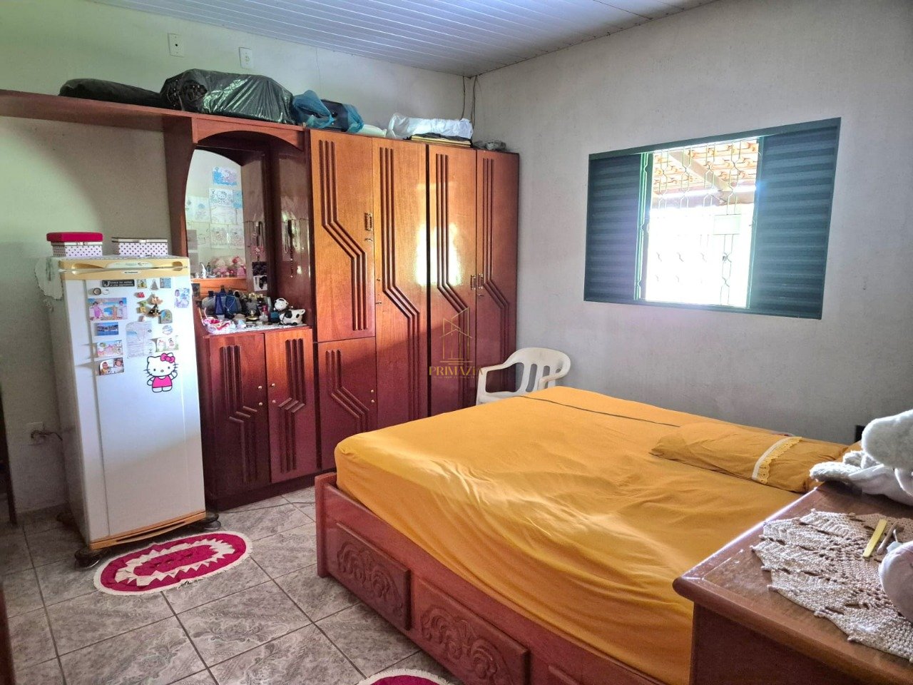 Chácara à venda em Cuiabá - Zona Rural — foto 4