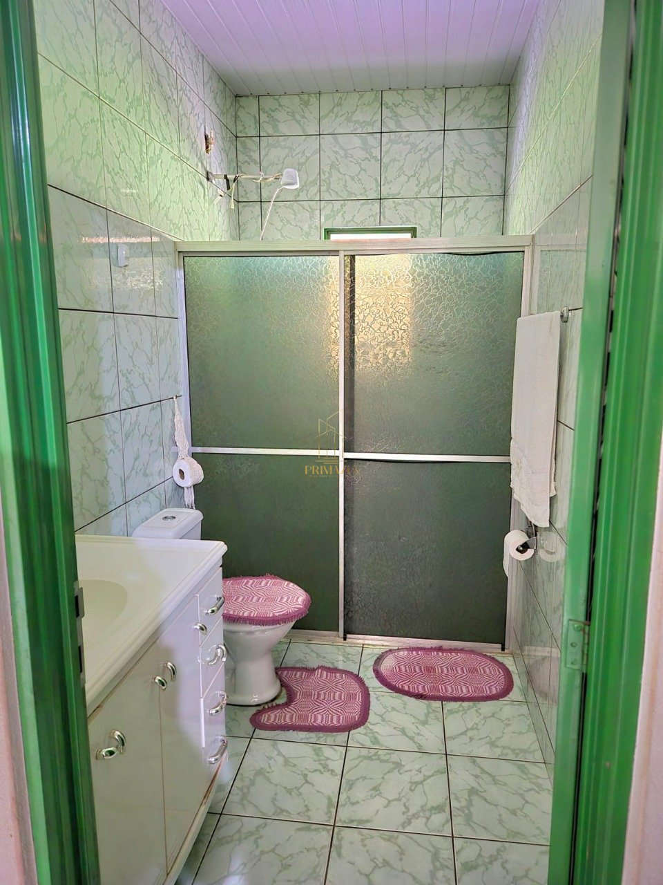 Chácara à venda em Cuiabá - Zona Rural — foto 5