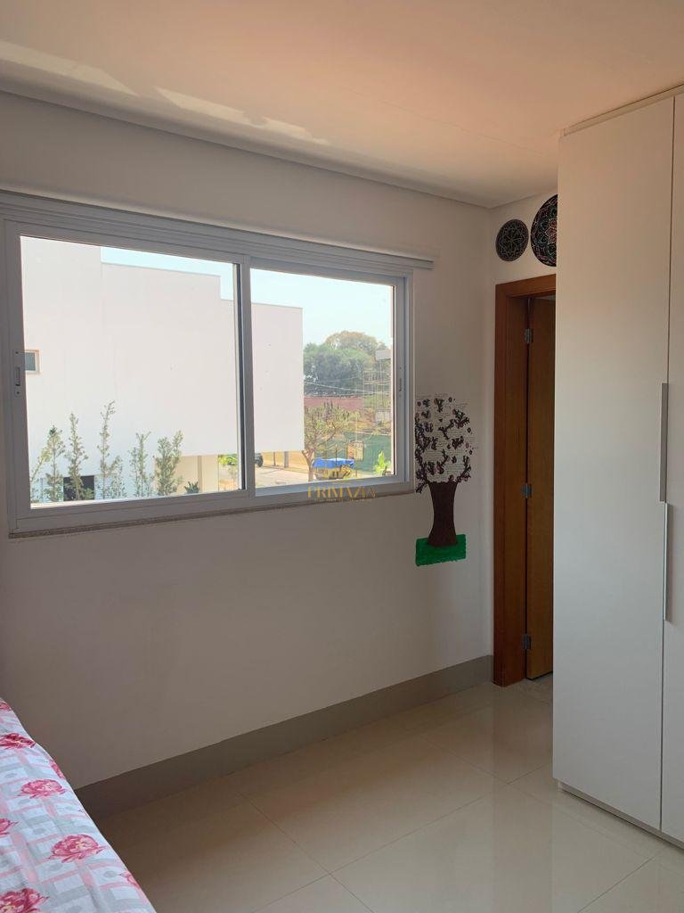 Sobrado para aluguel em Alphaville 2, Cuiabá — foto 3