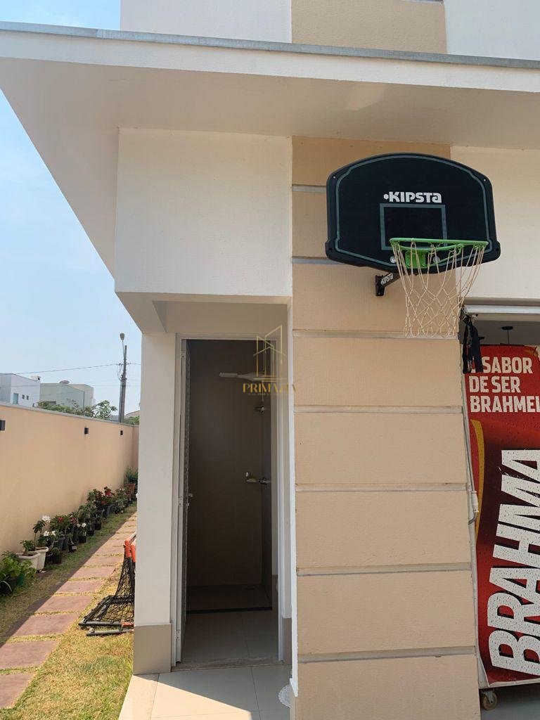 Sobrado para aluguel em Alphaville 2, Cuiabá — foto 4
