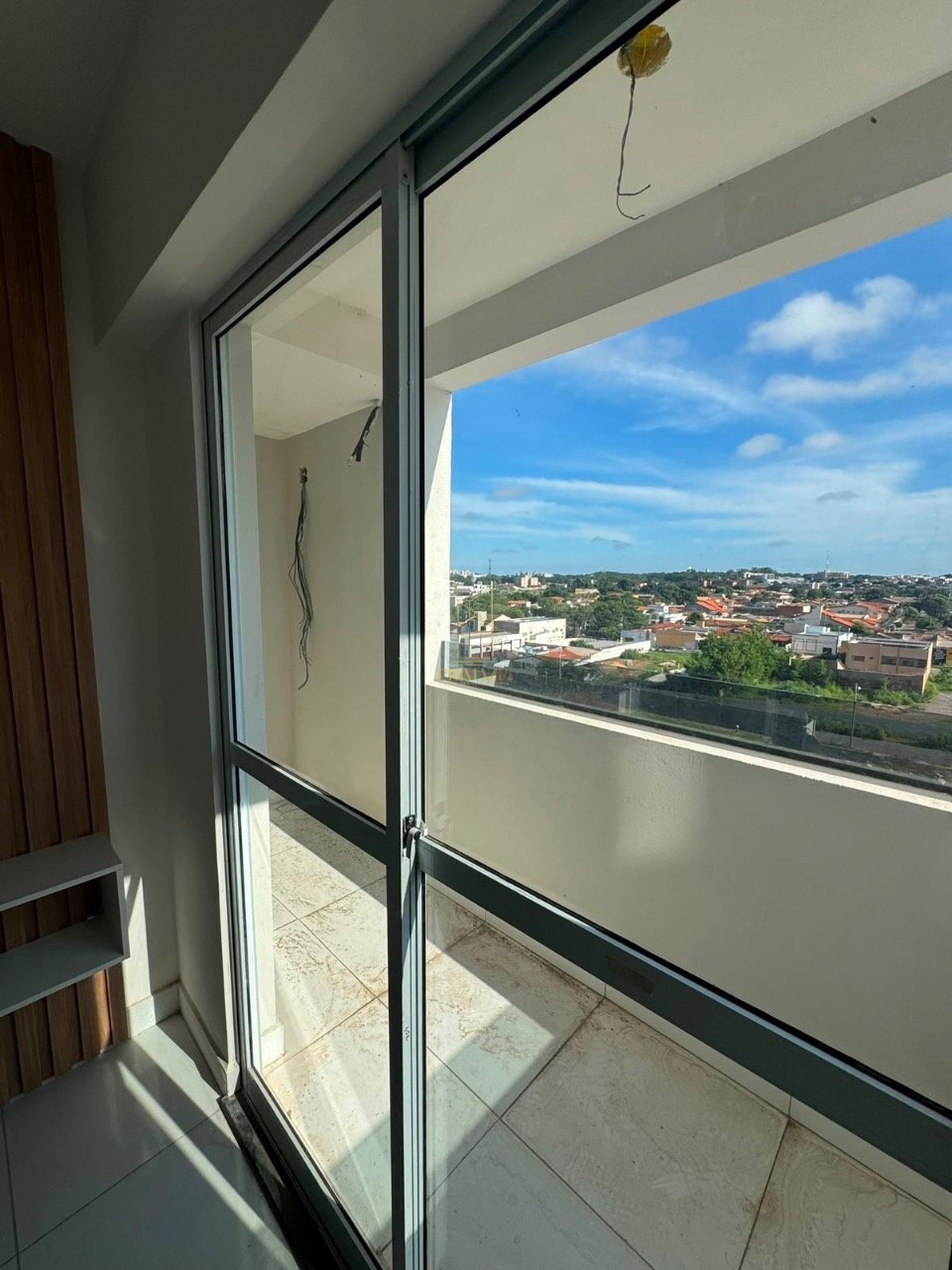 Apartamento para locação no condomínio MOA — foto 3