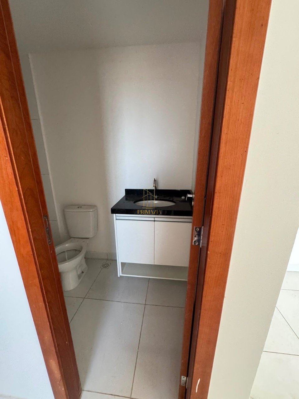Apartamento para locação no condomínio MOA — foto 6