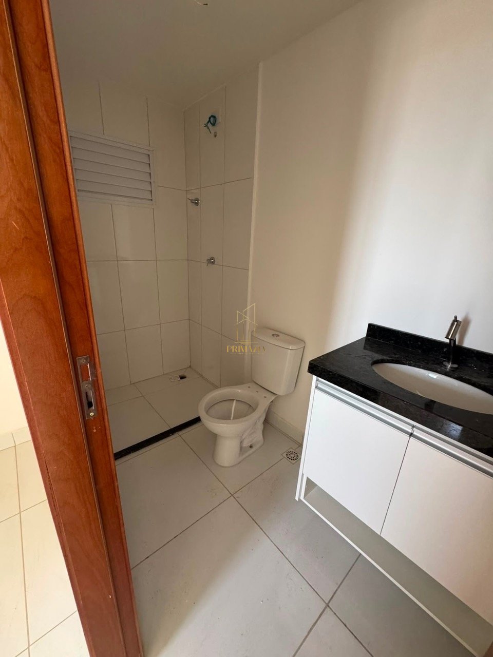 Apartamento para locação no condomínio MOA — foto 7
