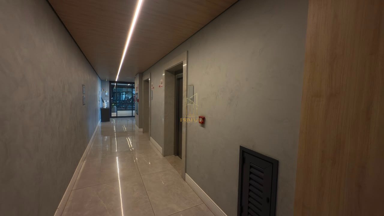 Apartamento à venda no Villagio Veronese - Santa Rosa | Cuiabá/MT — foto 4