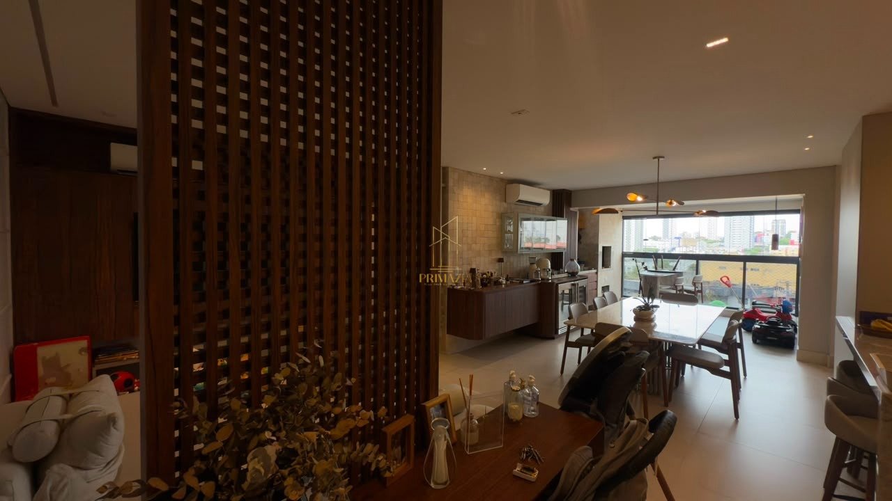 Apartamento à venda no Villagio Veronese - Santa Rosa | Cuiabá/MT — foto 5
