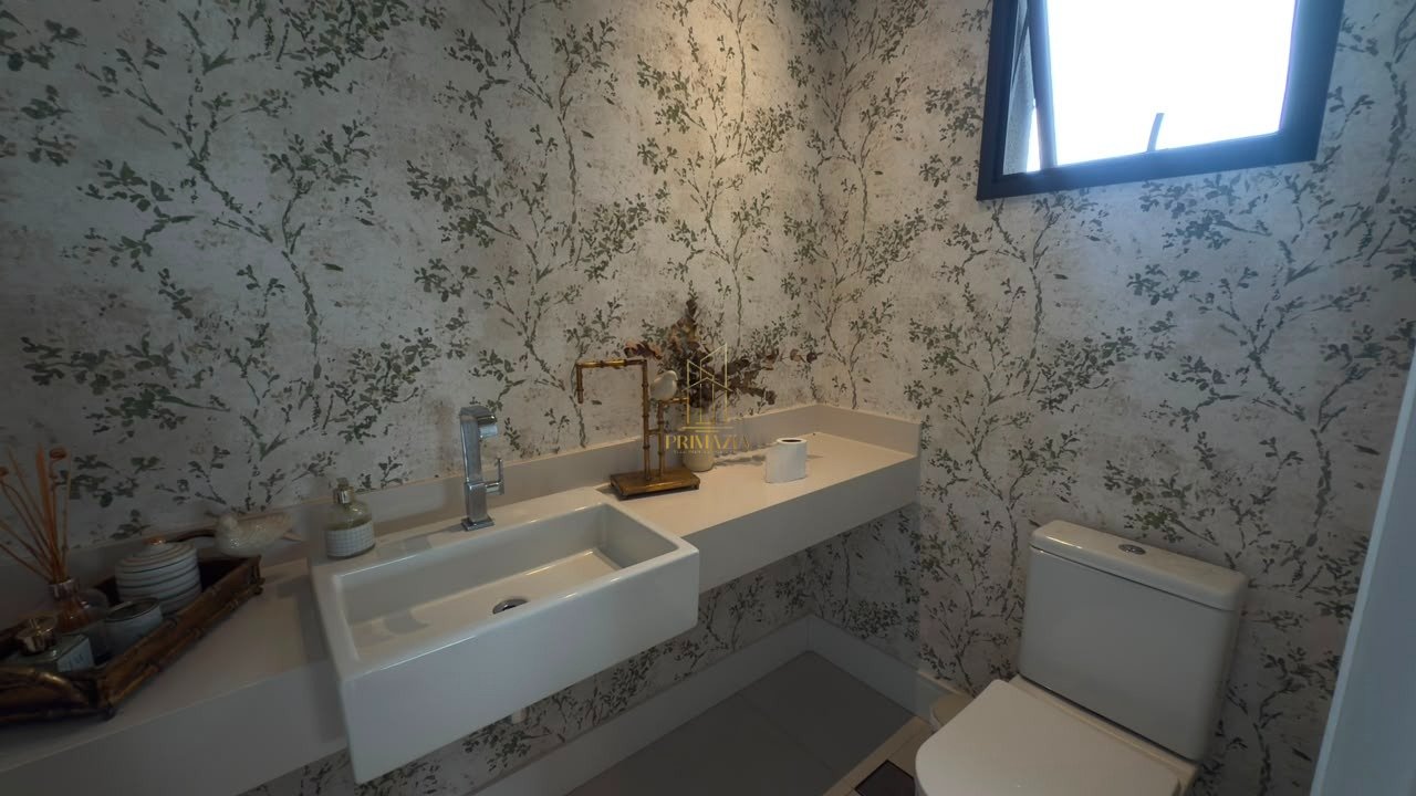 Apartamento à venda no Villagio Veronese - Santa Rosa | Cuiabá/MT — foto 6