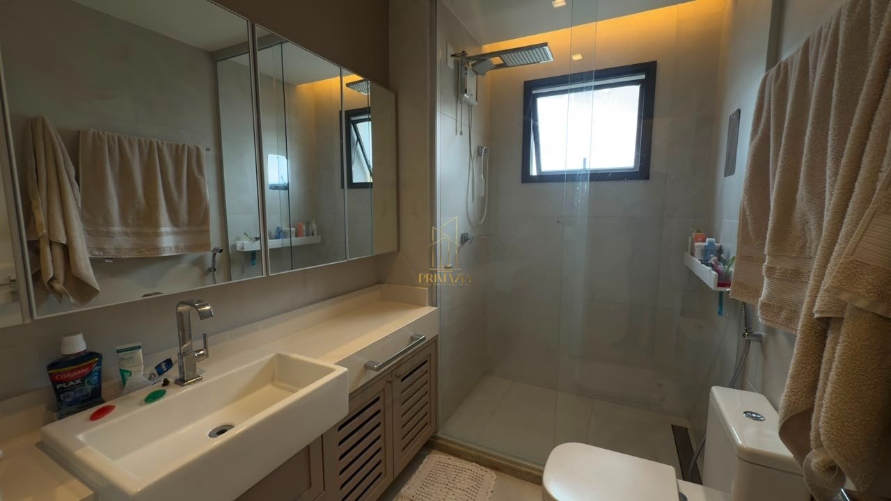 Apartamento à venda no Villagio Veronese - Santa Rosa | Cuiabá/MT — foto 7