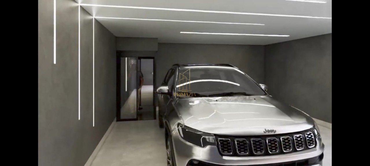 Luxuosa casa em condomínio Primor Das Torres — foto 3