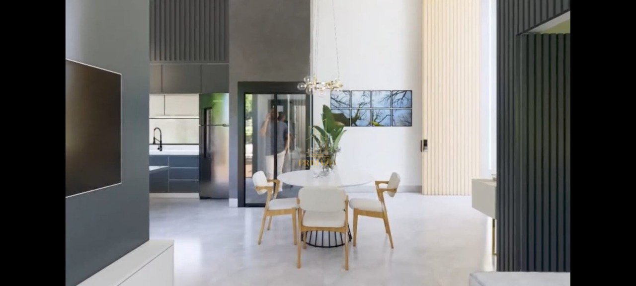 Luxuosa casa em condomínio Primor Das Torres — foto 6