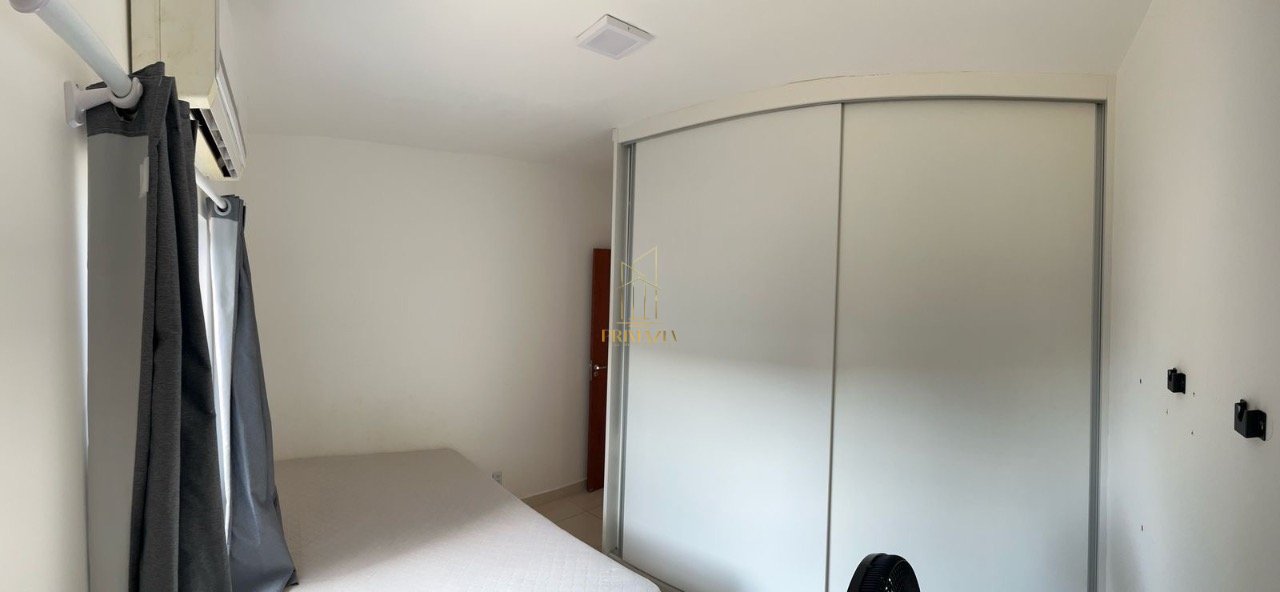 CASA À VENDA NO BAIRRO JARDIM DOS IPÊS - CUIABÁ/MT — foto 4