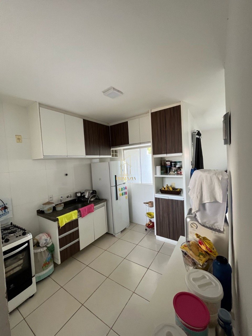 CASA À VENDA NO BAIRRO JARDIM DOS IPÊS - CUIABÁ/MT — foto 6
