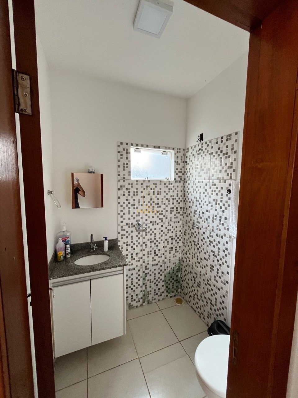 CASA À VENDA NO BAIRRO JARDIM DOS IPÊS - CUIABÁ/MT — foto 7