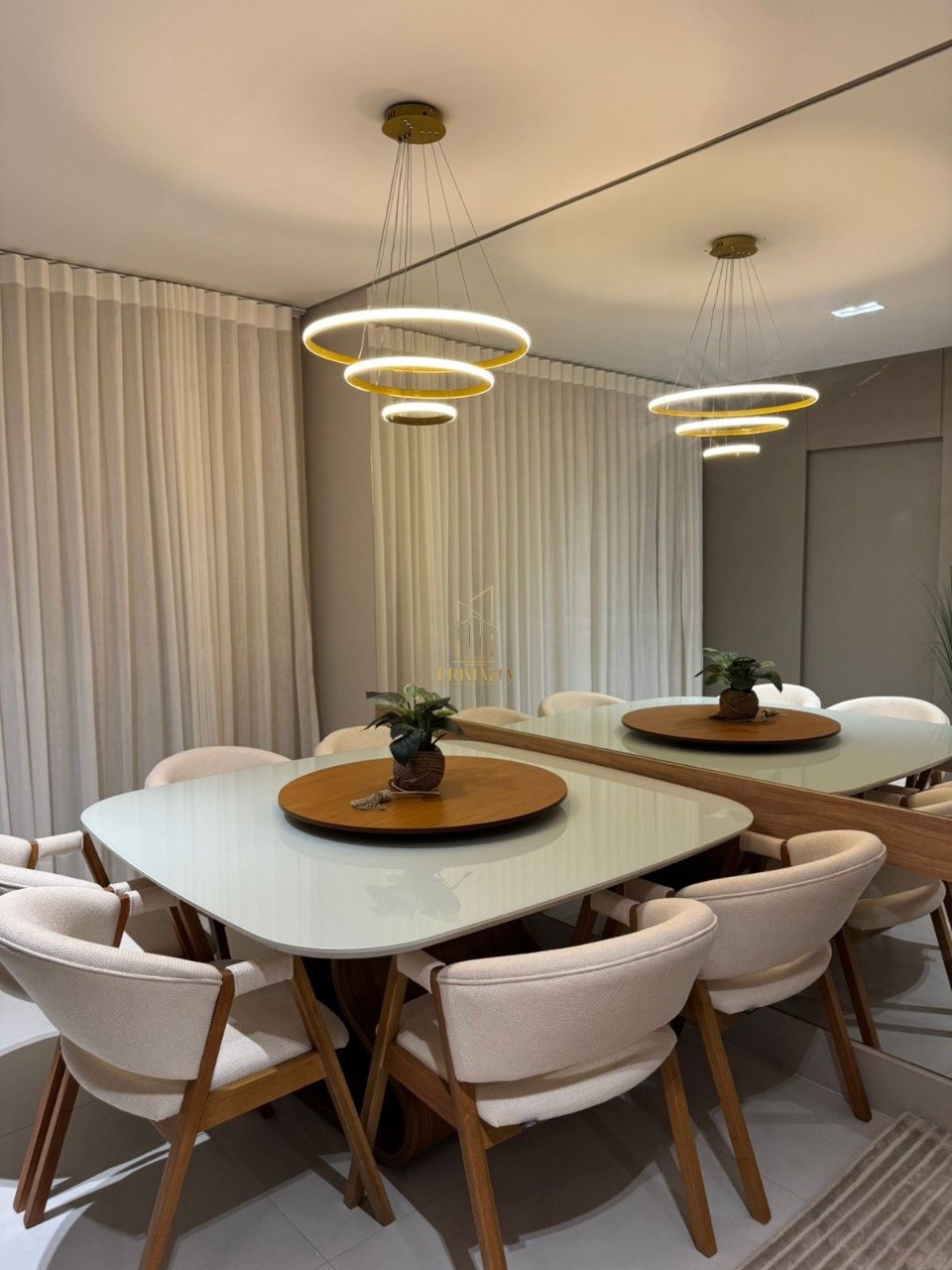 Casa Completa no Condomínio Iguatemi — foto 6