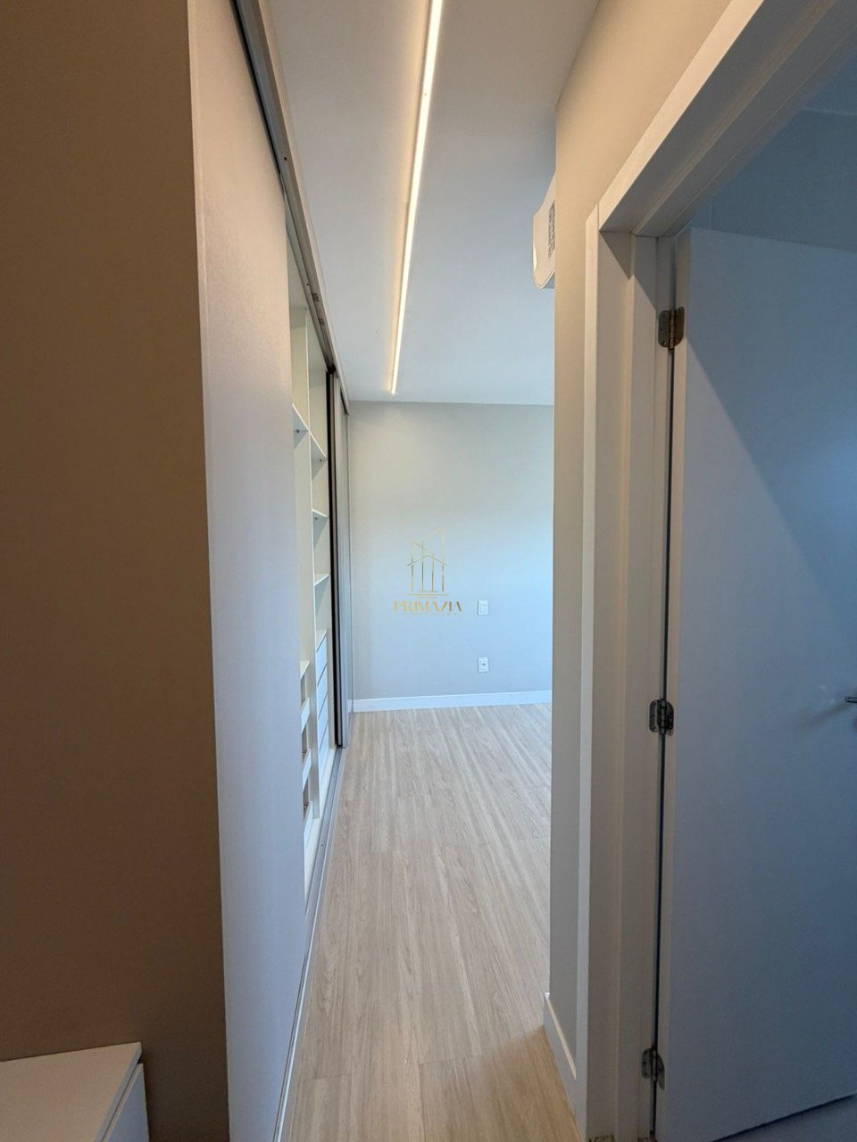 [LOCAÇÃO] Belíssimo Apartamento no Jardim Leblon em Cuiabá — foto 4