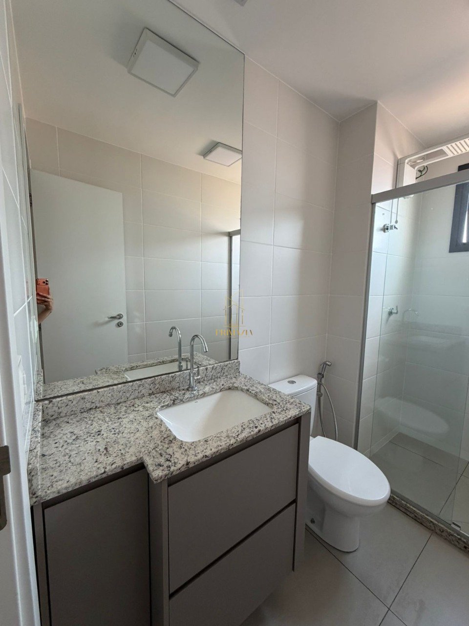 [LOCAÇÃO] Belíssimo Apartamento no Jardim Leblon em Cuiabá — foto 5