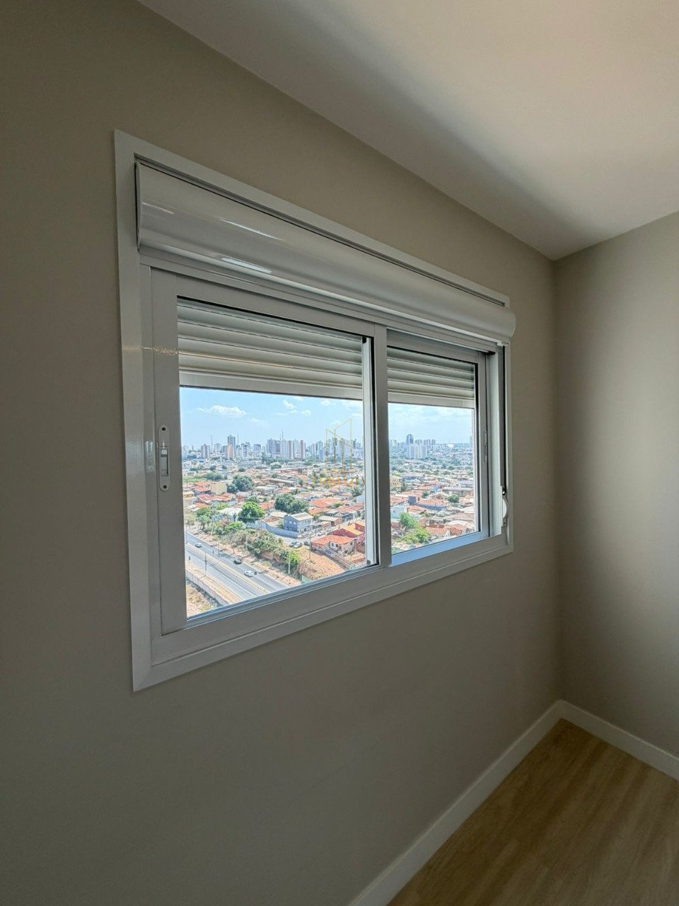 [LOCAÇÃO] Belíssimo Apartamento no Jardim Leblon em Cuiabá — foto 7