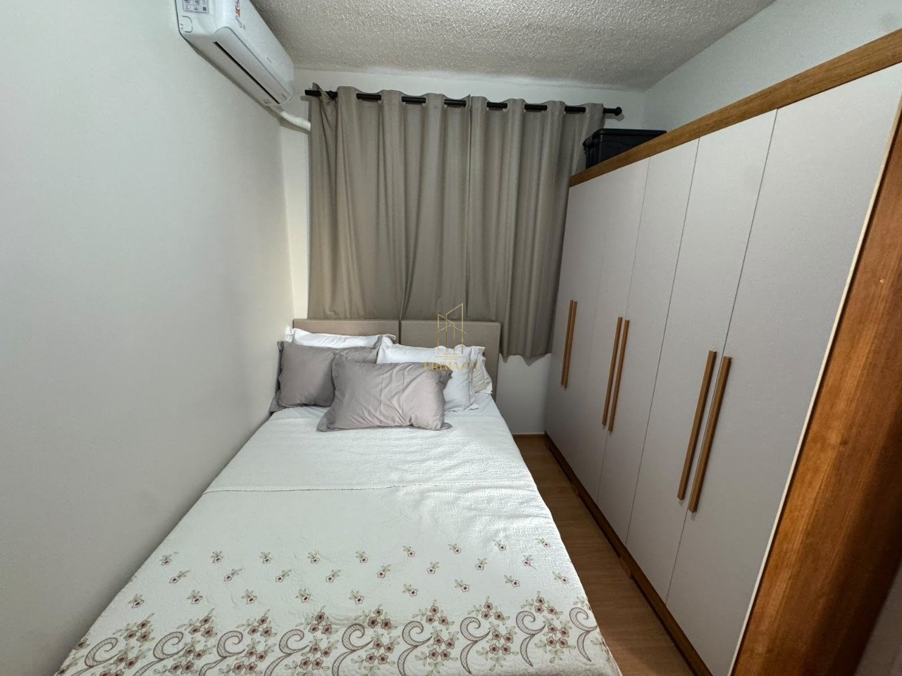 Apartamento em Chapada Das Brisas - Cuiabá — foto 7