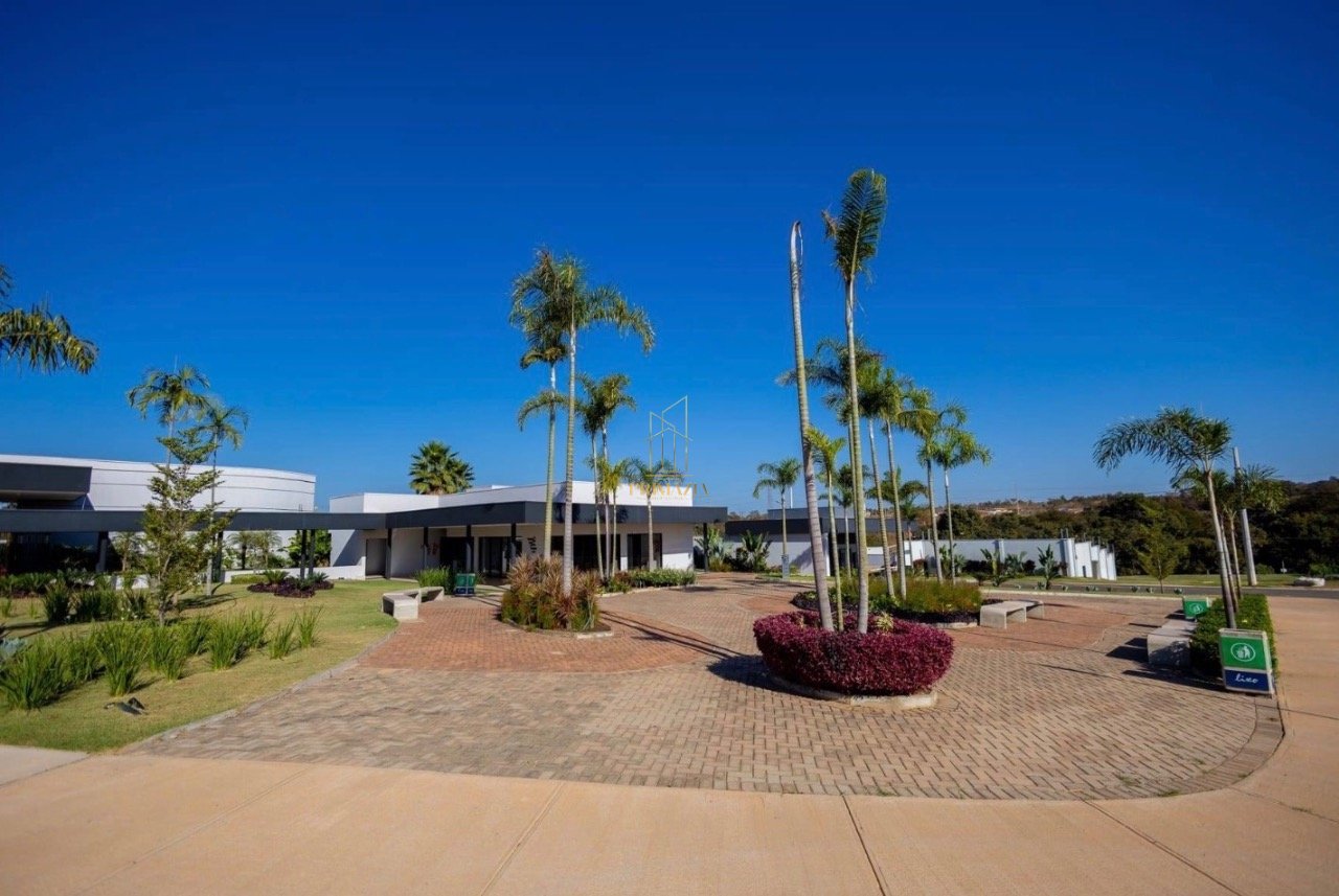 Lote a Venda| Village Bordeaux — foto 3