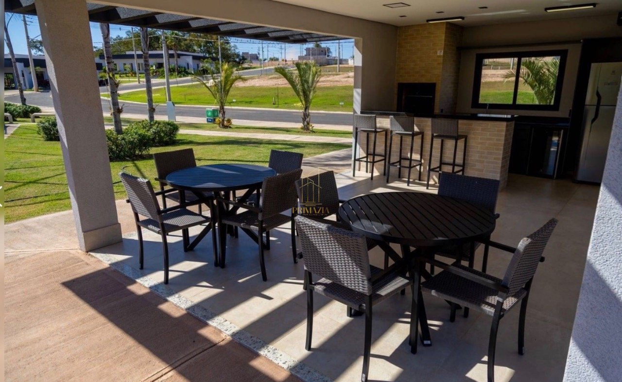 Lote a Venda| Village Bordeaux — foto 5