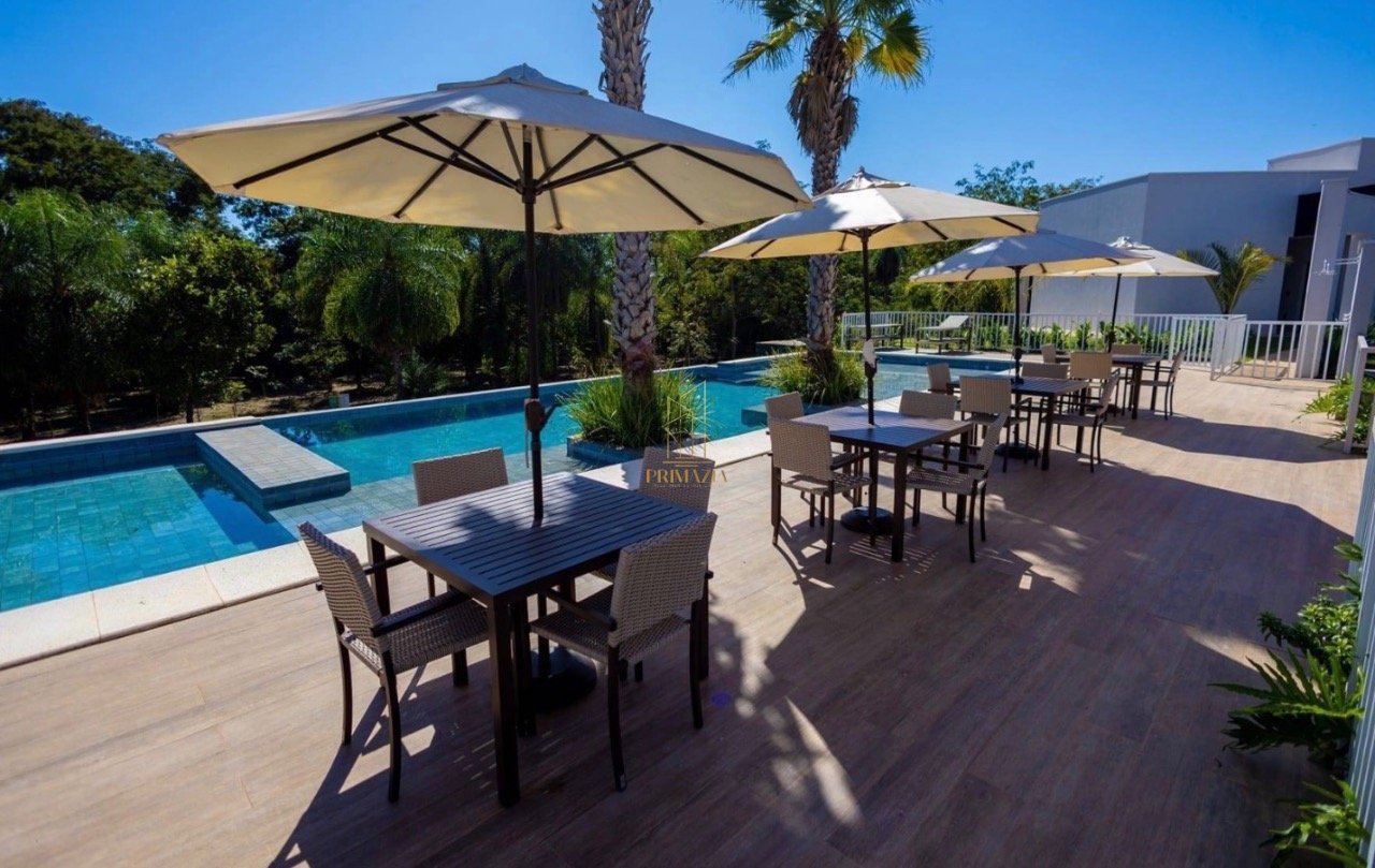Lote a Venda| Village Bordeaux — foto 6