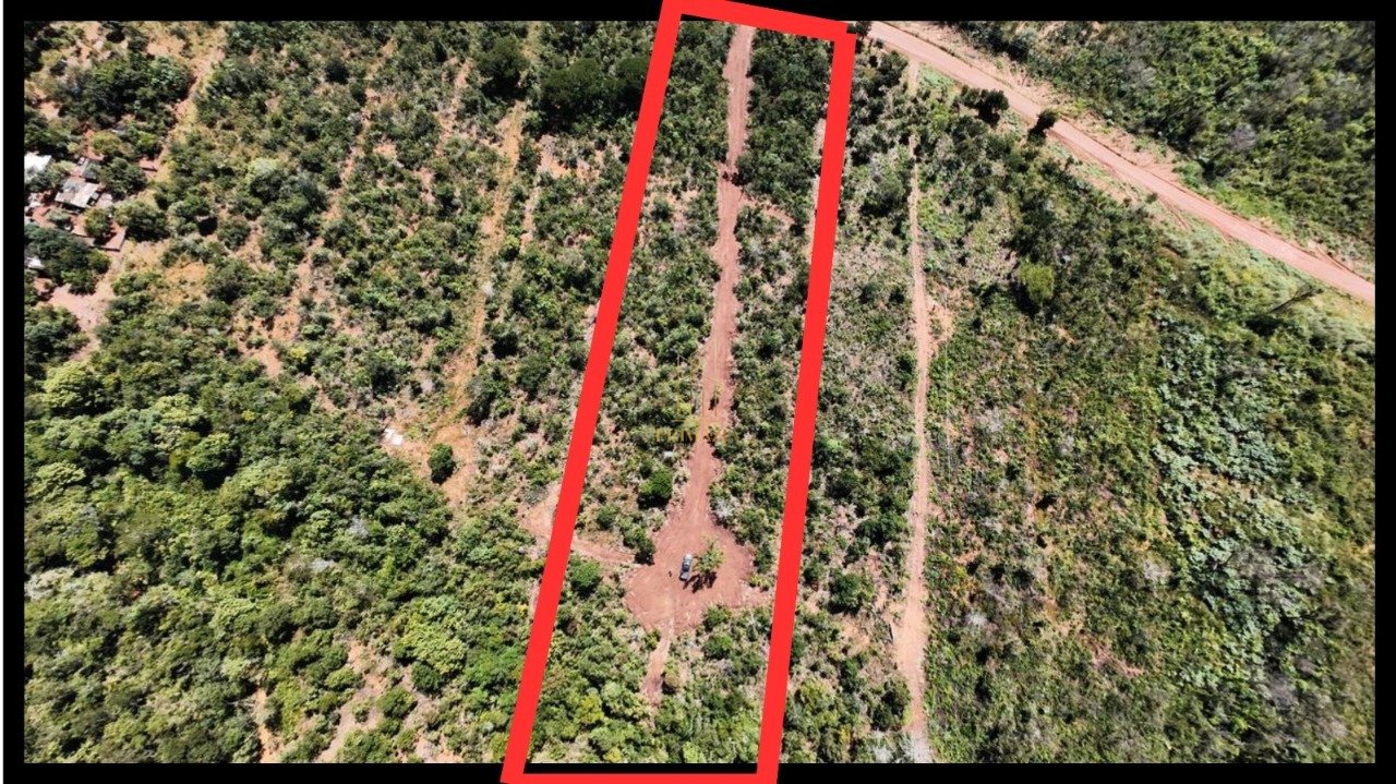 OPORTUNIDADE DE INVESTIMENTO | CHAPADA DOS GUIMARÃES — foto 3