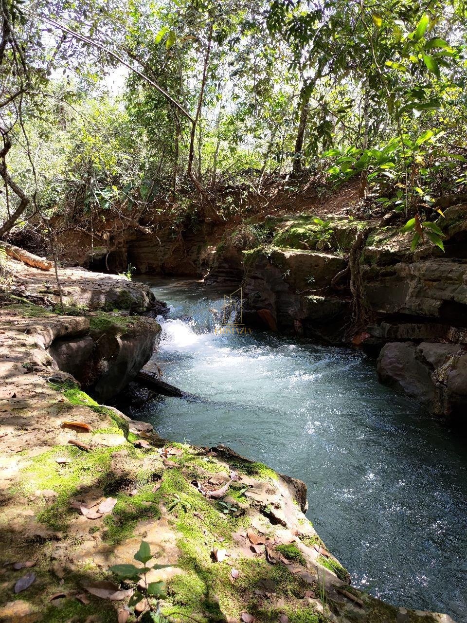 OPORTUNIDADE DE INVESTIMENTO | CHAPADA DOS GUIMARÃES — foto 4
