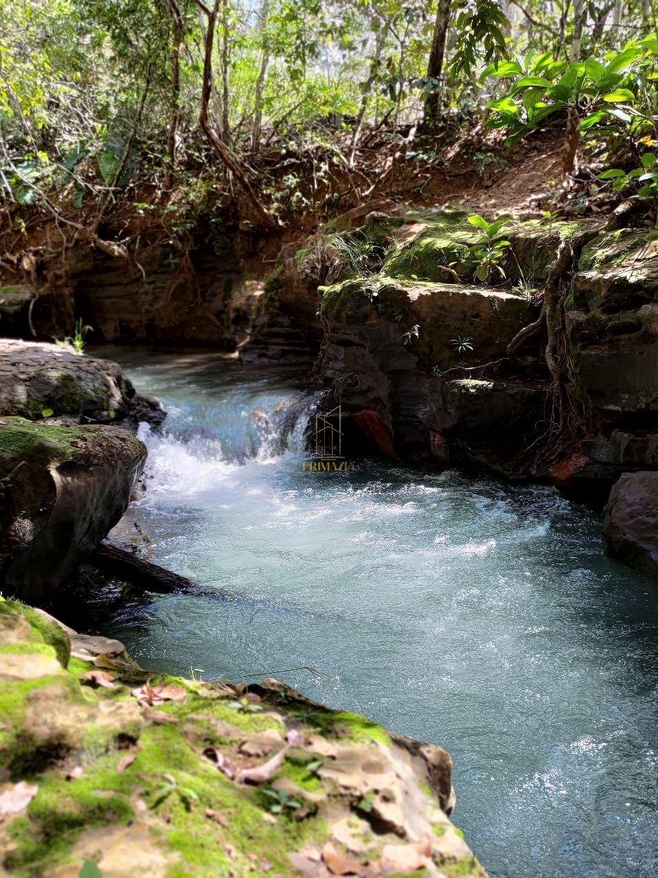 OPORTUNIDADE DE INVESTIMENTO | CHAPADA DOS GUIMARÃES — foto 5