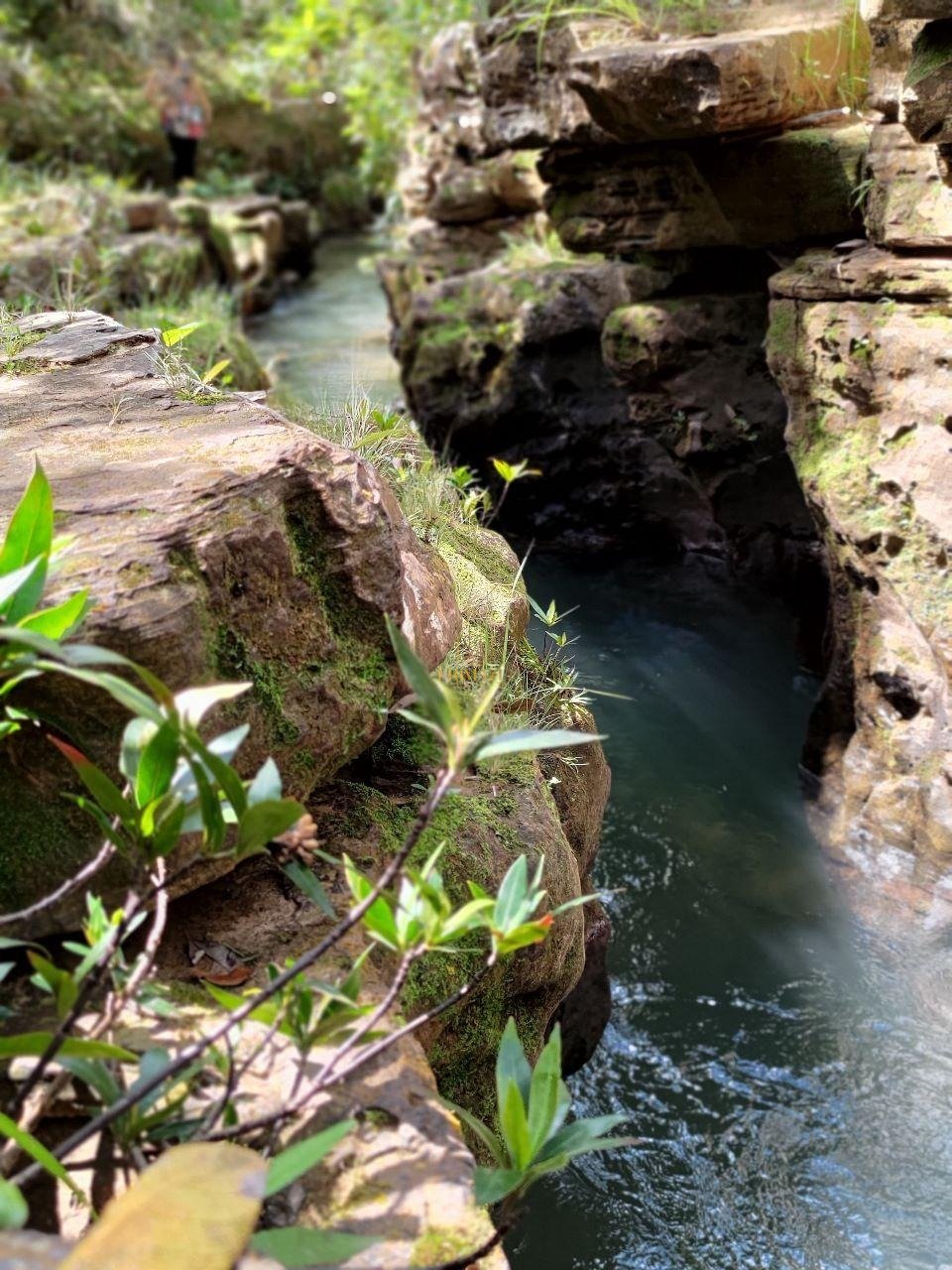 OPORTUNIDADE DE INVESTIMENTO | CHAPADA DOS GUIMARÃES — foto 6