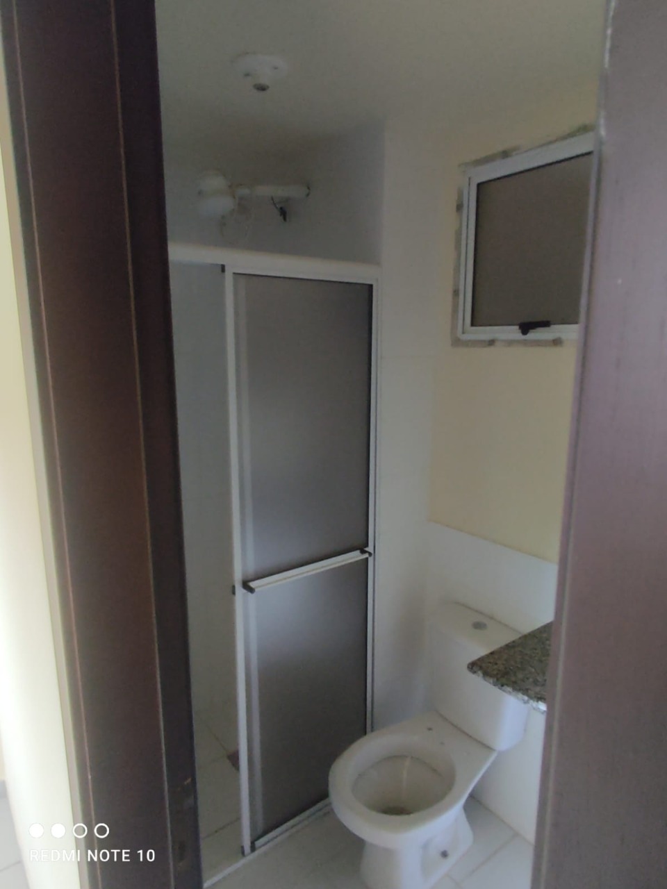 Apartamento à venda no Morada do Ouro, Condomínio Morada do Parque Cuiabá — foto 4