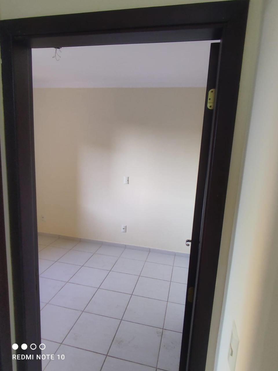 Apartamento à venda no Morada do Ouro, Condomínio Morada do Parque Cuiabá — foto 5