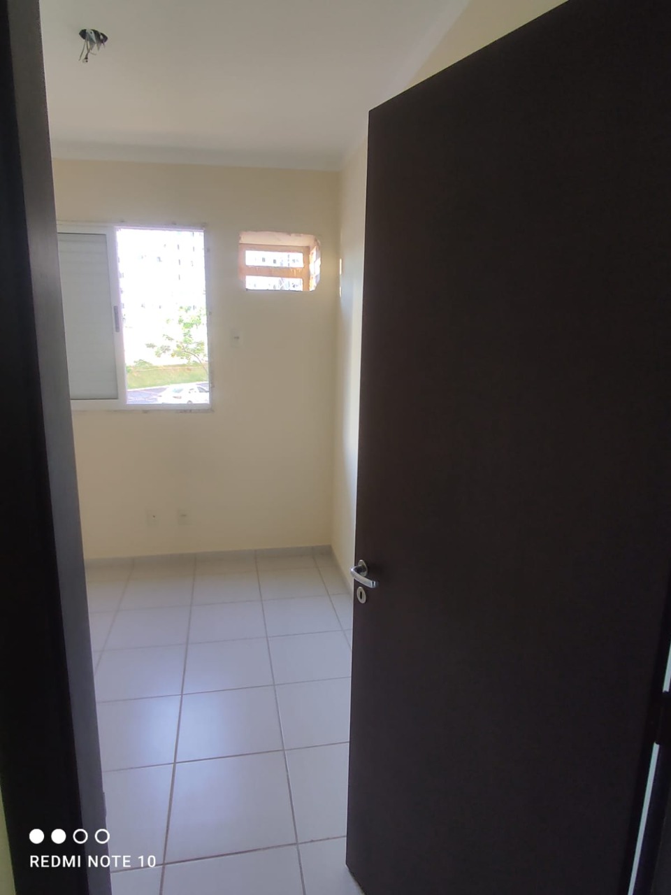 Apartamento à venda no Morada do Ouro, Condomínio Morada do Parque Cuiabá — foto 6