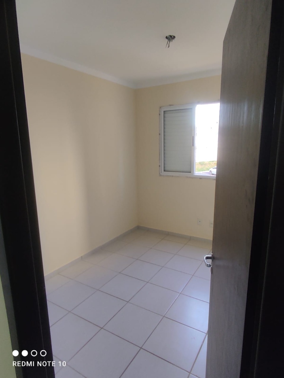 Apartamento à venda no Morada do Ouro, Condomínio Morada do Parque Cuiabá — foto 7