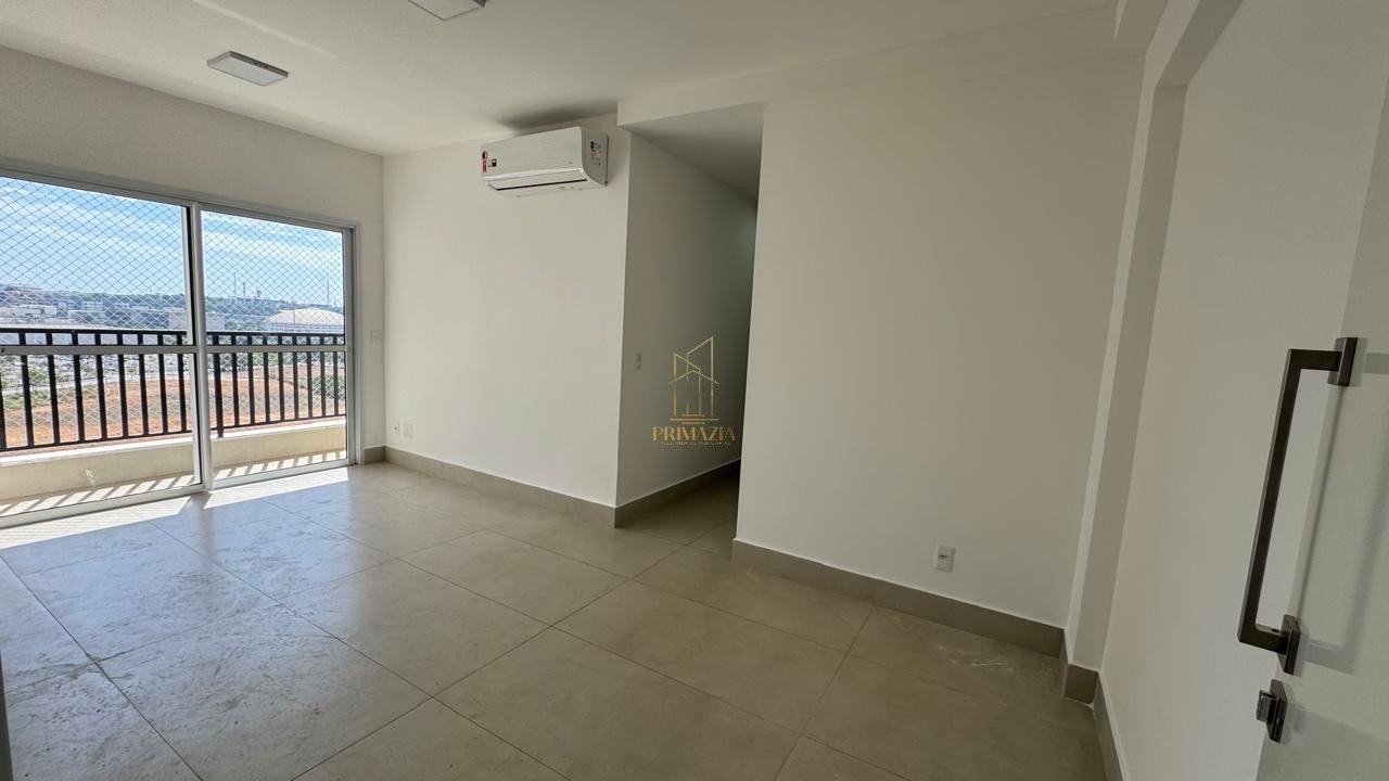 [LOCAÇÃO] Apartamento - Alvorada