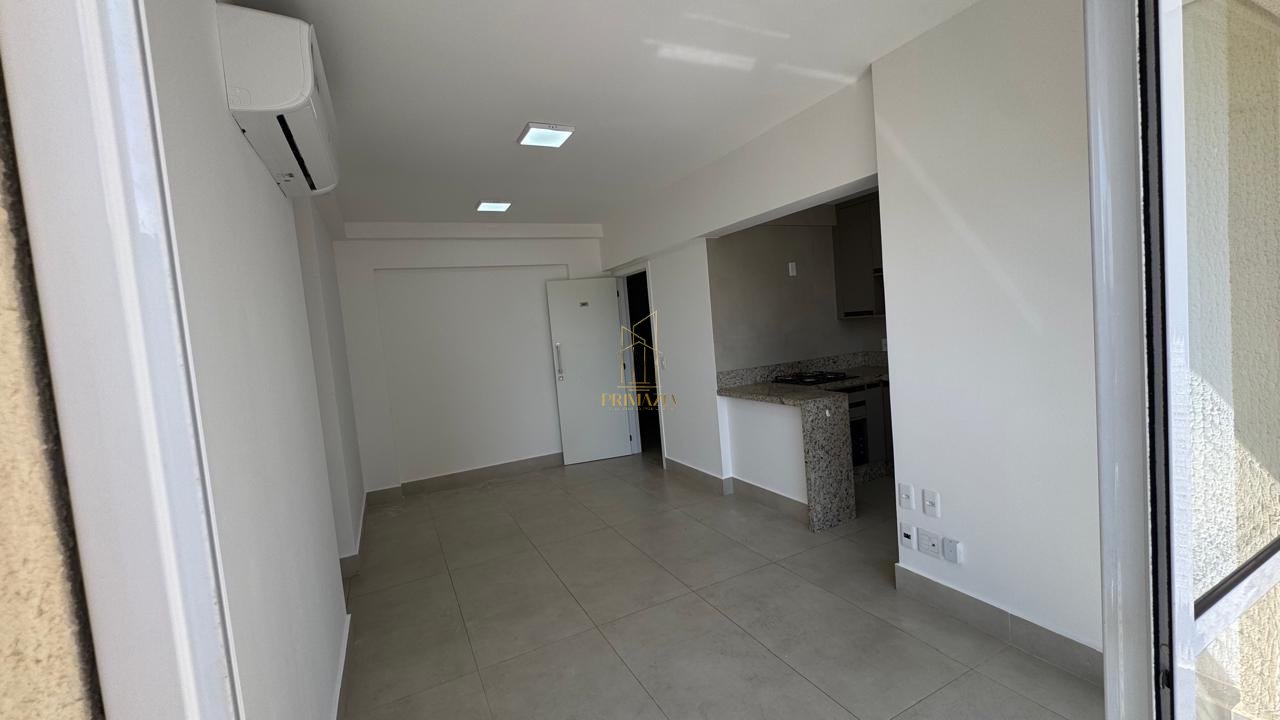 [LOCAÇÃO] Apartamento - Alvorada — foto 3