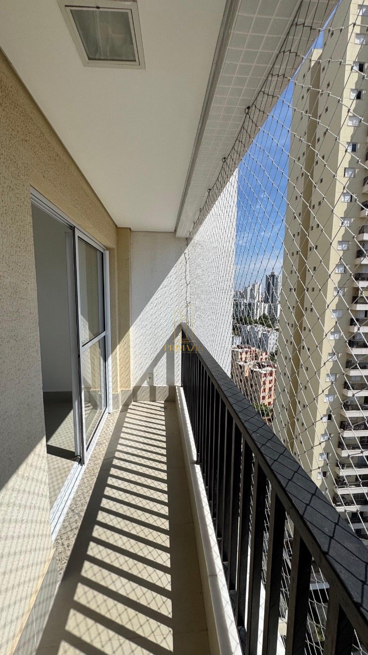 [LOCAÇÃO] Apartamento - Alvorada — foto 7