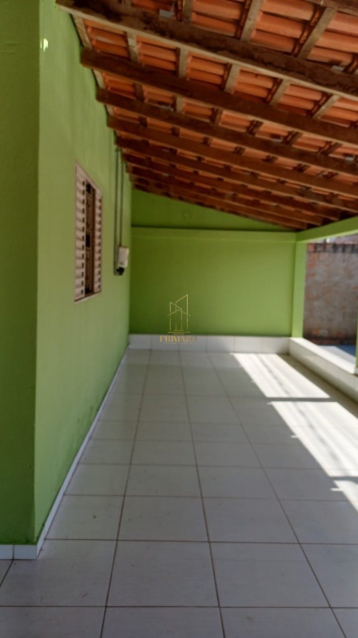 CHÁCARA À VENDA | PEDRA 90- CUIABÁ — foto 5