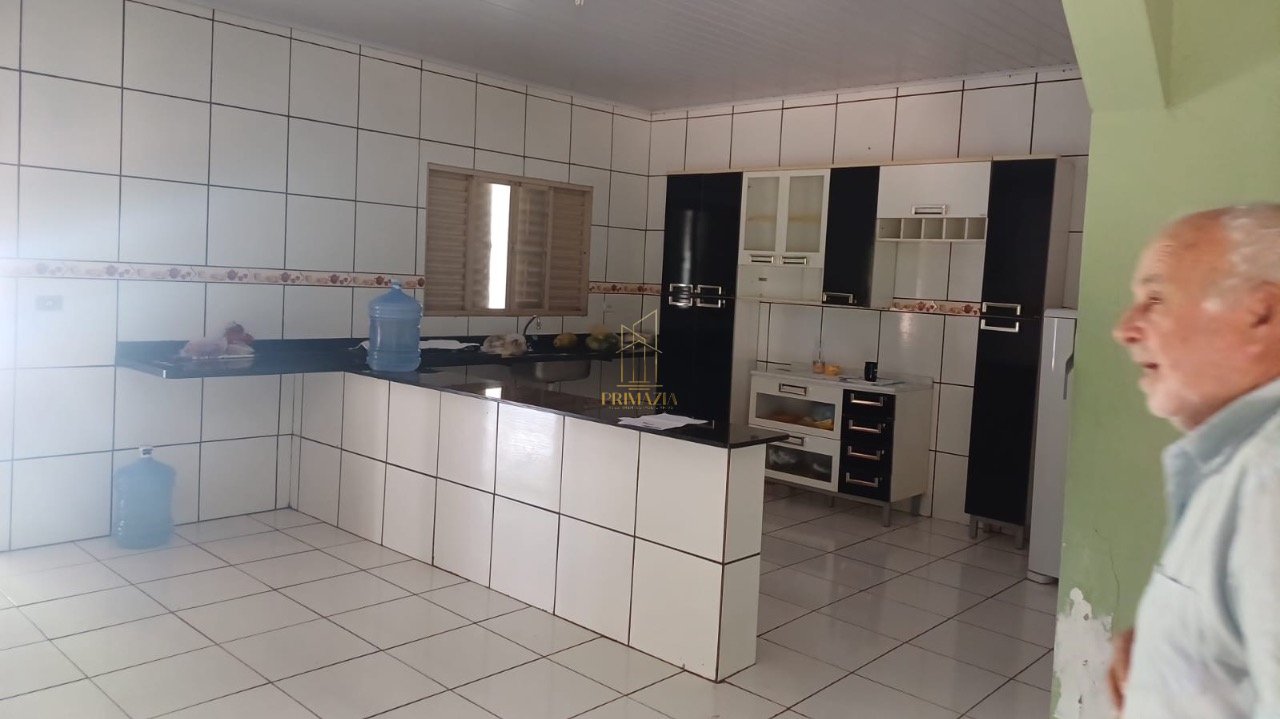 CHÁCARA À VENDA | PEDRA 90- CUIABÁ — foto 6