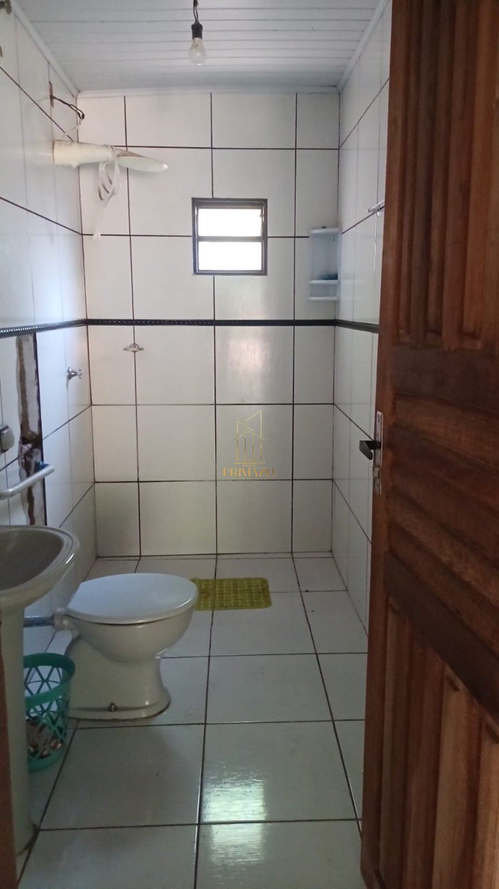 CHÁCARA À VENDA | PEDRA 90- CUIABÁ — foto 7