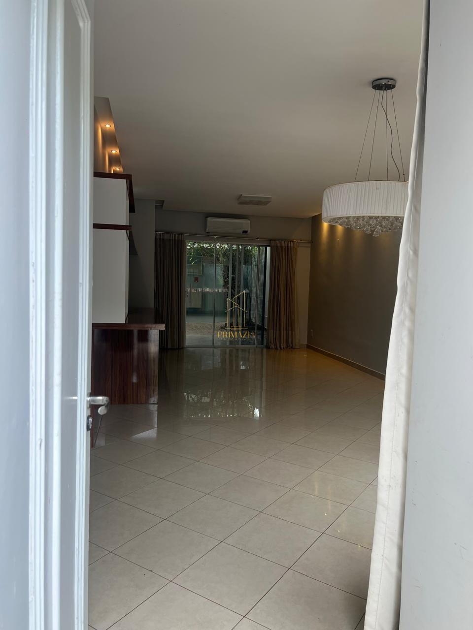 Casa 4 quartos com cozinha Gourmet Residencial Viverde — foto 3