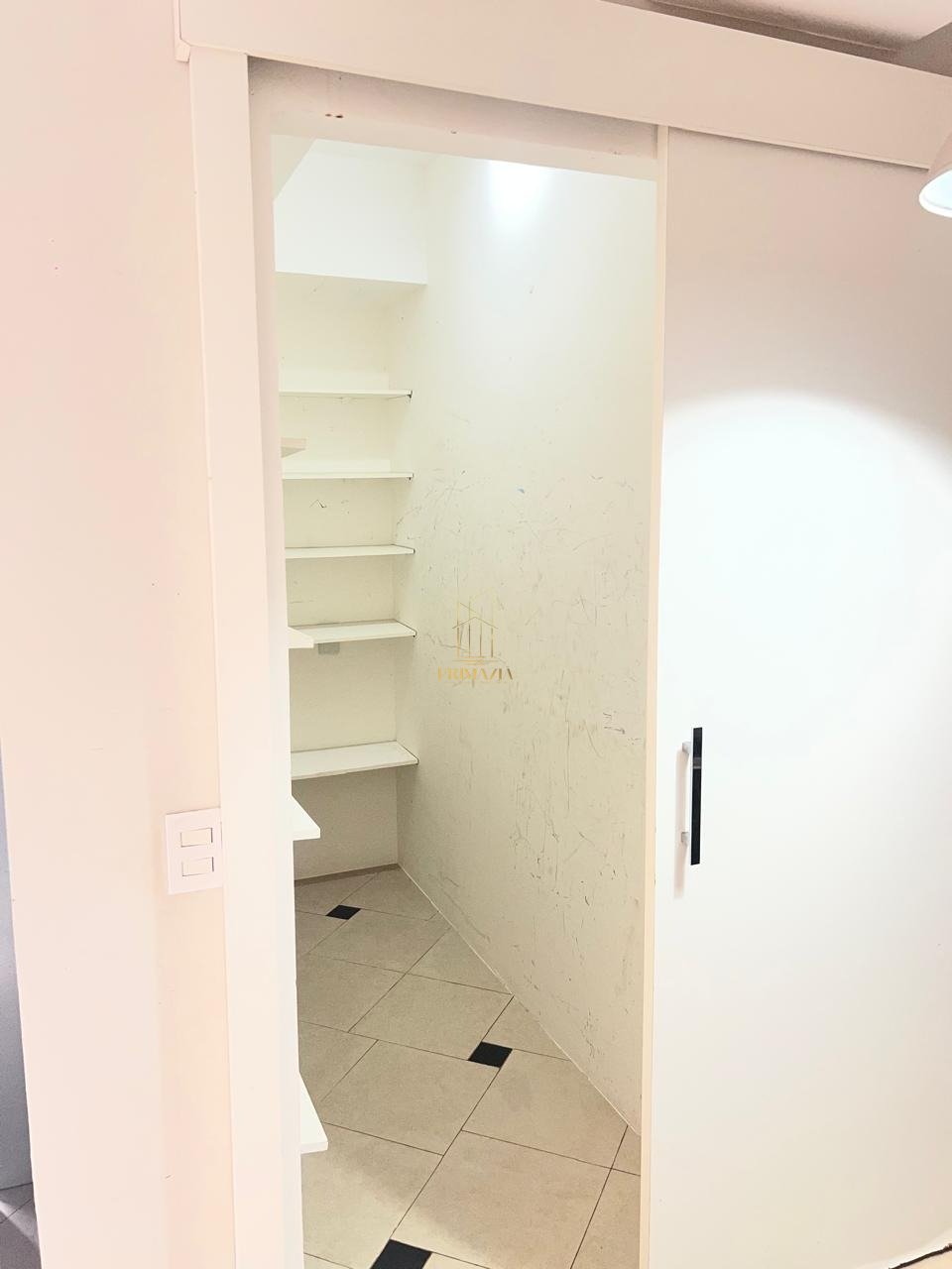 Casa 4 quartos com cozinha Gourmet Residencial Viverde — foto 5