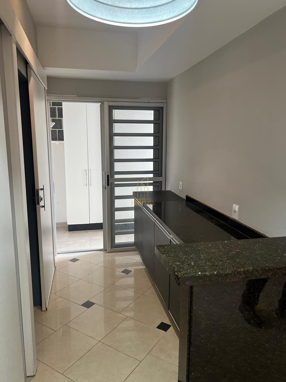Casa 4 quartos com cozinha Gourmet Residencial Viverde — foto 7