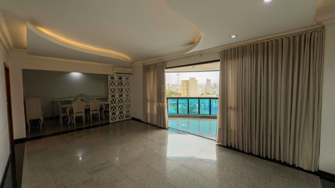 APARTAMENTO À VENDA | EDIFÍCIO PABLO PICASSO - CUIABÁ/MT — foto 5