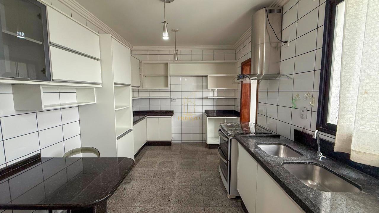 APARTAMENTO À VENDA | EDIFÍCIO PABLO PICASSO - CUIABÁ/MT — foto 7