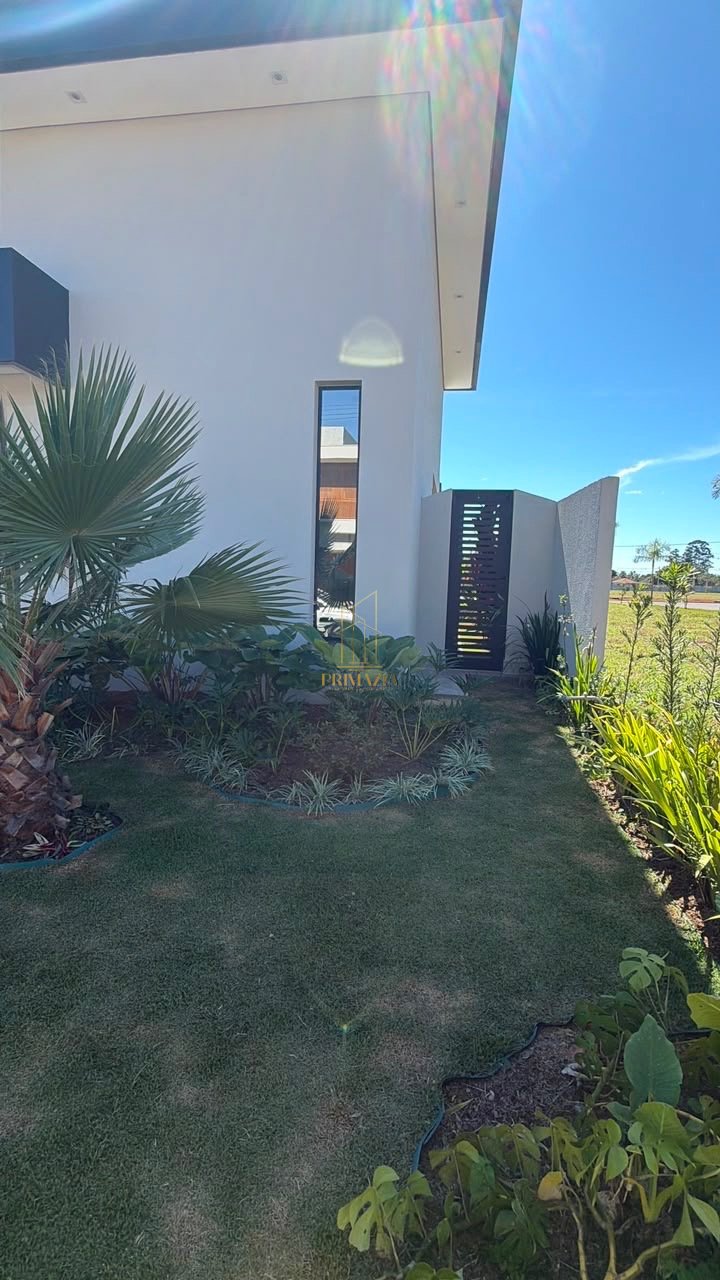 Casa à venda no Condomínio Florais Chapada dos Guimarães — foto 6