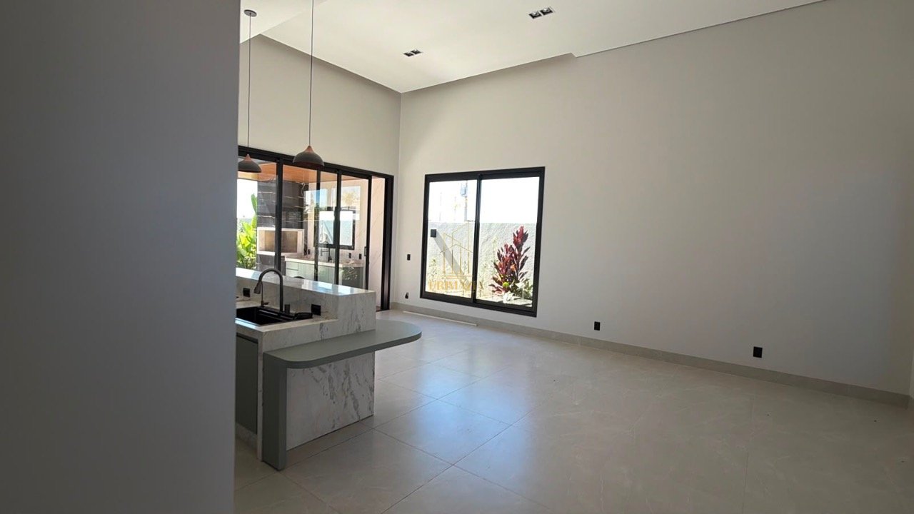 Casa à venda no Condomínio Florais Chapada dos Guimarães — foto 7