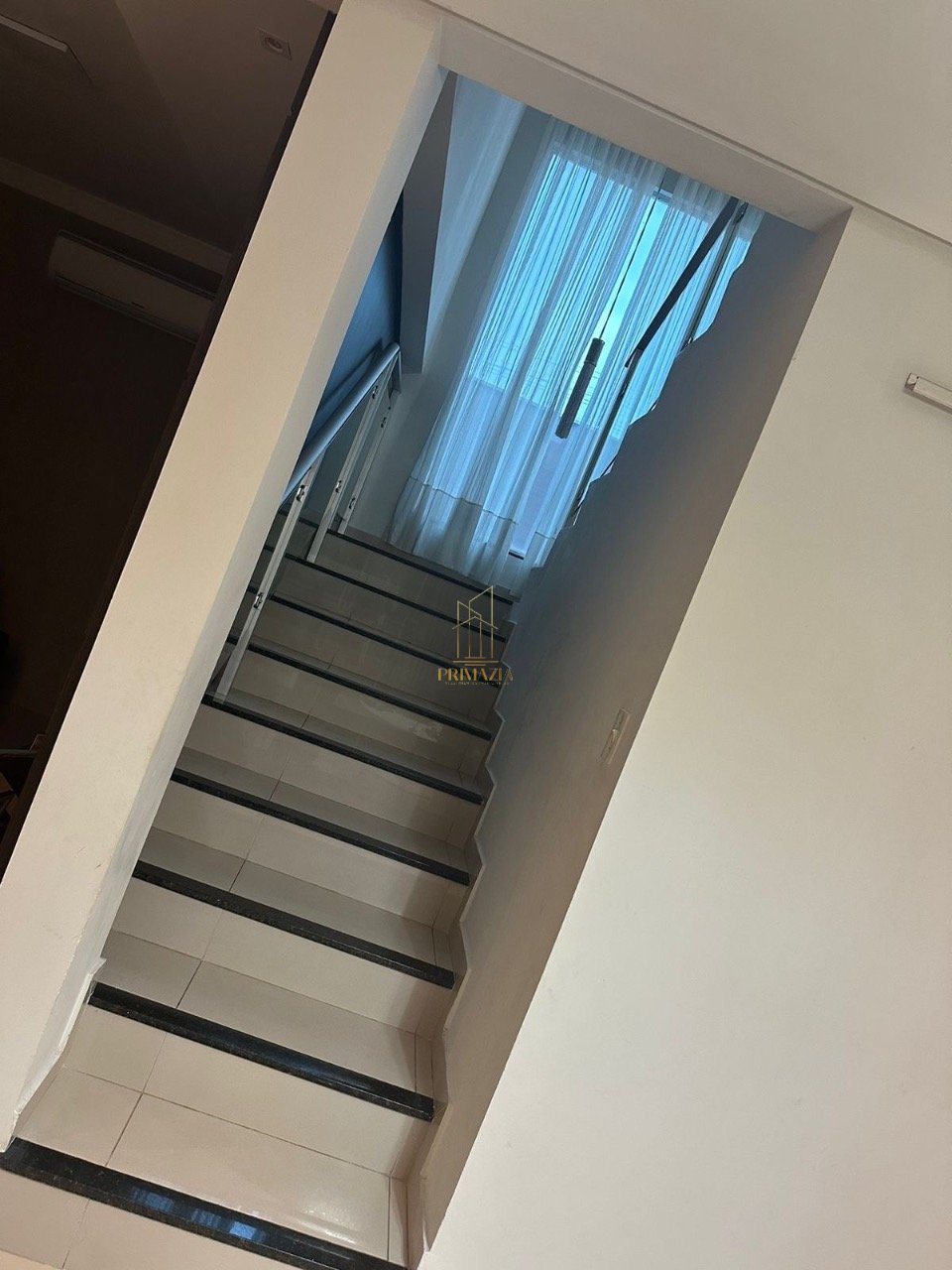 SOBRADO DE ALTO PADRÃO | VILLAGIO CAROLINE — foto 5