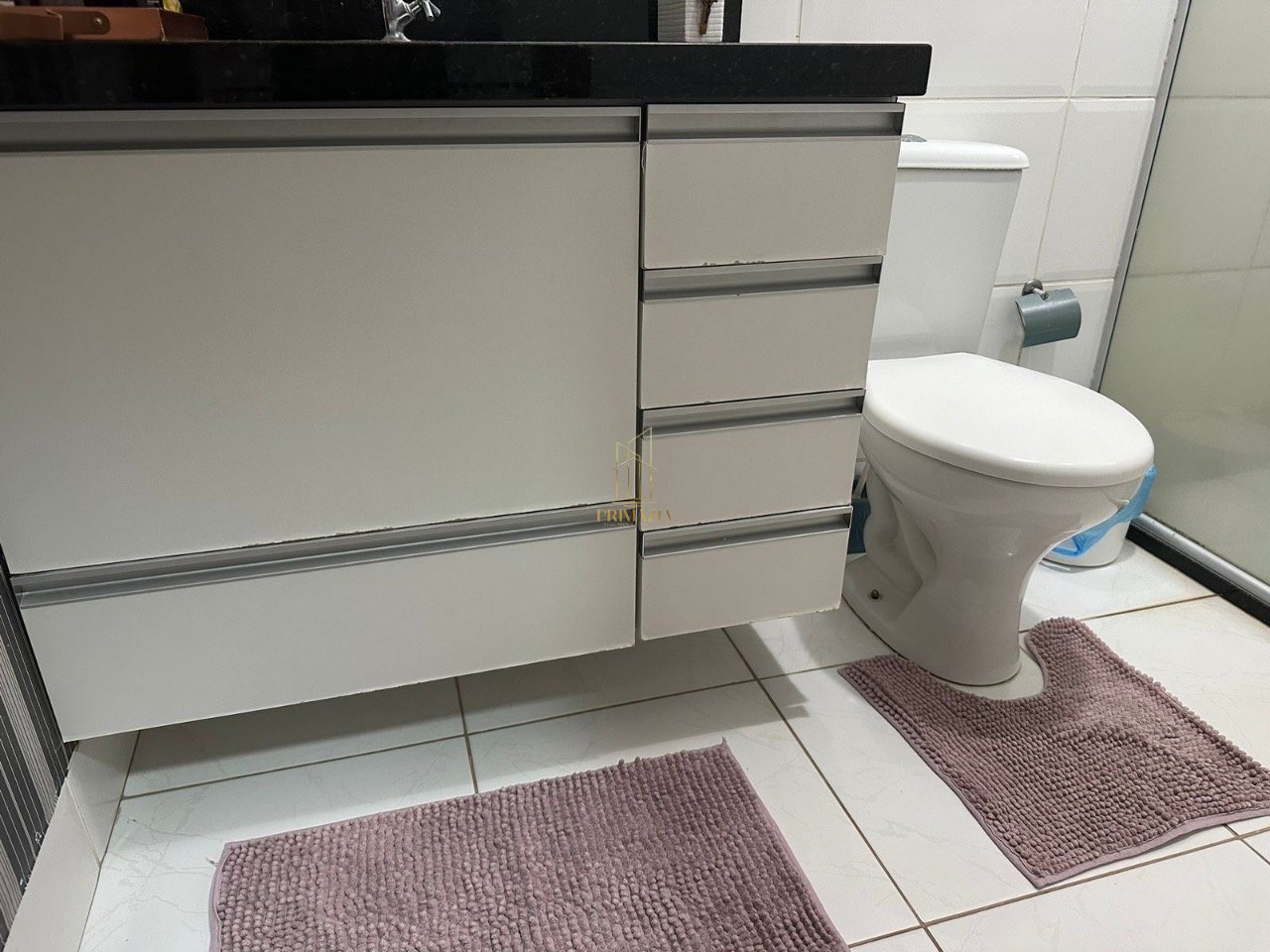 SOBRADO DE ALTO PADRÃO | VILLAGIO CAROLINE — foto 6